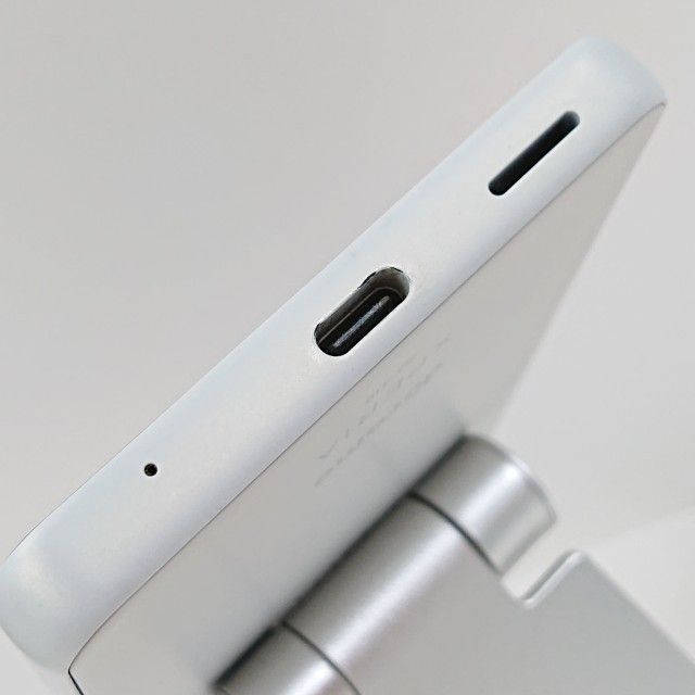 Xperia Ace II SO-41B ɥ ۥ磻 c14303