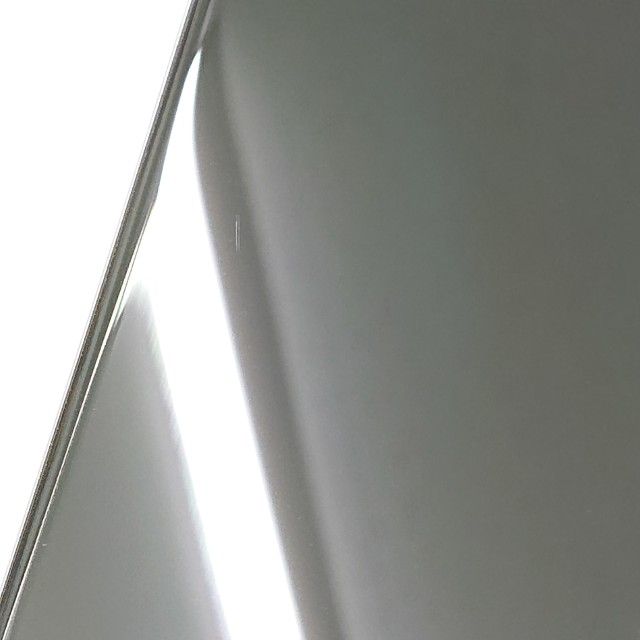 iPhone6s 32GB SIM�ե꡼ ���ڡ������쥤 c18086