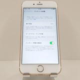 iPhone6s 64GB SoftBank ������� c18534