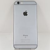 iPhone6s 16GB au ڡ쥤 c14394