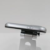 ���󤿤󥹥ޥ�3 A205KC Y!mobile ����С� c18706