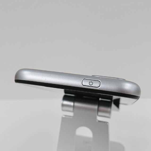 ���󤿤󥹥ޥ�3 A205KC Y!mobile ����С� c18706