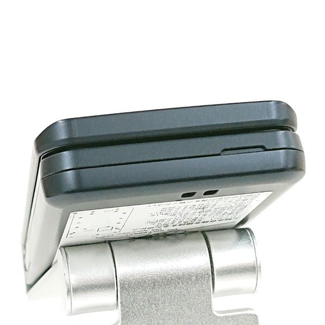 arrows �������� �١����å� F-41C �ɥ��� �ͥ��ӡ� c17586