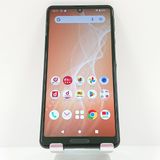 AQUOS sense4 SH-41A �ɥ��� �֥�å� c17186