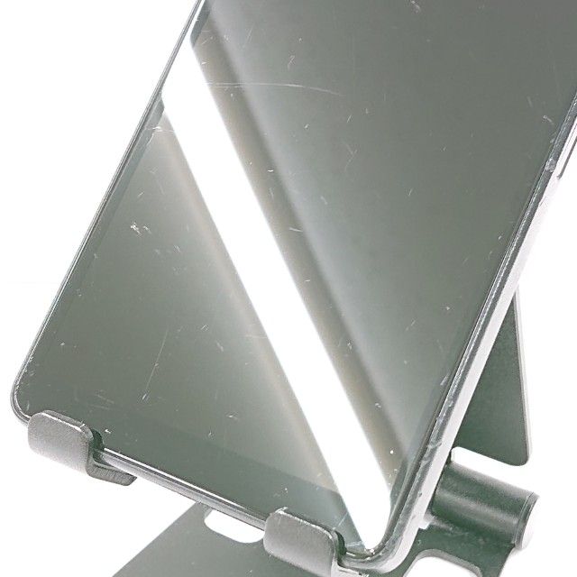Xperia Ace III SO-53C �ɥ��� �֥�å� c21601