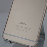 iPhone6 16GB au ������� c19879