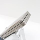 arrows  ١å F-41C ɥ  c15672