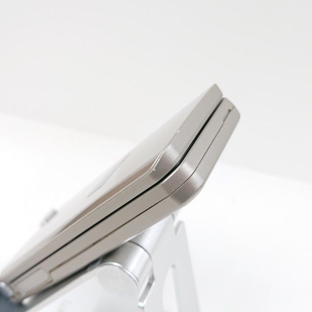 arrows  ١å F-41C ɥ  c15672