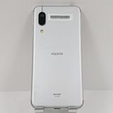 AQUOS sense3 basic SHV48 au ����С� c18263