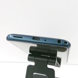 arrows Be3 F-02L �ɥ��� �֥�å� c17089