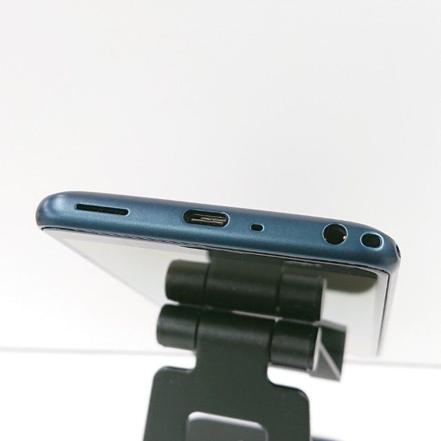 arrows Be3 F-02L �ɥ��� �֥�å� c17089