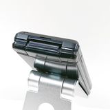 AQUOS�����쥹�������� SH-03L �ɥ��� �֥�å� c16434