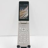 AQUOS �������� SH-02L �ɥ��� ������� c21436