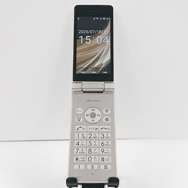 AQUOS �������� SH-02L �ɥ��� ������� c21436