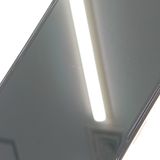 AQUOS sense4 SH-41A �ɥ��� �饤�ȥ��åѡ� c17802