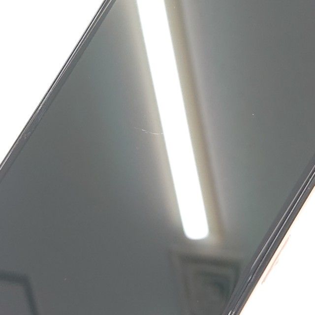 AQUOS sense4 SH-41A �ɥ��� �饤�ȥ��åѡ� c17802