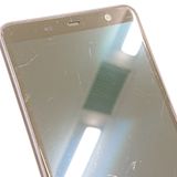 arrows Be4 Plus F-41B �ɥ��� �֥�å� c21348