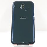 �餯�餯���ޡ��ȥե��� F-52B �ɥ��� �ͥ��ӡ� c18131