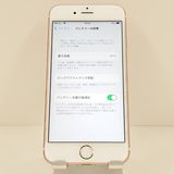 iPhone6s 64GB SoftBank ������������� c18818