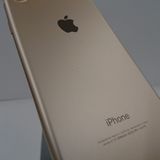iPhone7 32GB �ɥ��� ������� c22769