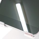 Android One S5 S5-SH Y!mobile �����륷��С� c16931