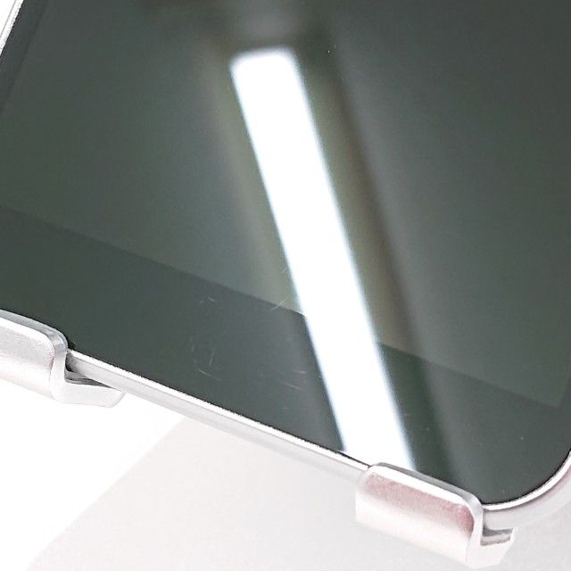 Android One S5 S5-SH Y!mobile �����륷��С� c16931