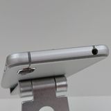 AQUOS sense3 basic 907SH SoftBank ����С� c16307