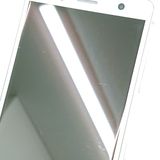 Xperia XZ2 Compact SO-05K �ɥ��� �ۥ磻�ȥ���С� c21286