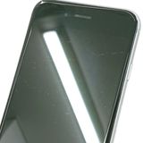 iPhone6s 16GB SIM�ե꡼ ���ڡ������쥤 c17935