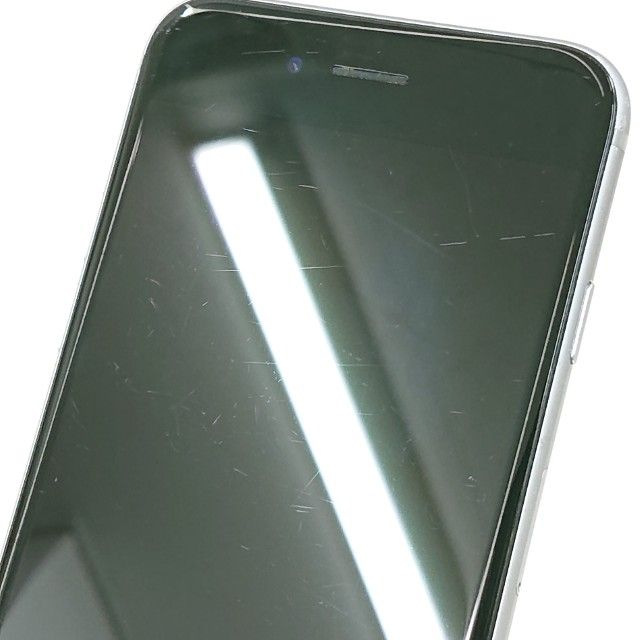 iPhone6s 16GB SIM�ե꡼ ���ڡ������쥤 c17935