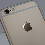 iPhone6s 64GB SoftBank ������� c19309