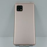 AQUOS sense5G A004SH SoftBank �饤�ȥ��åѡ� c16671