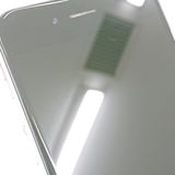 ���������ʡ�iPhone6s 32GB SIM�ե꡼ ���ڡ������쥤 c18770