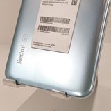 Redmi Note 10 JE XIG02 au �������ॷ��С� c15994