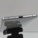 Xperia XZ2 SO-03K �ɥ��� �ꥭ�åɥ���С� c16396