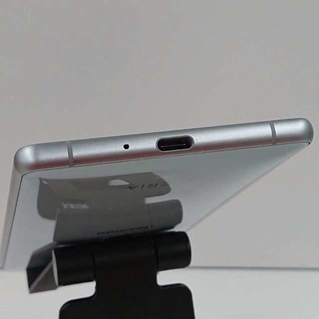 Xperia XZ2 SO-03K �ɥ��� �ꥭ�åɥ���С� c16396