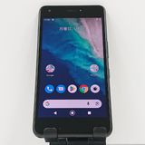 Android One S4 S4-KC Y!mobile �֥饦��֥�å� c16618