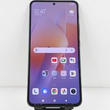 Xiaomi 13T XIG04 au ֥å c15466