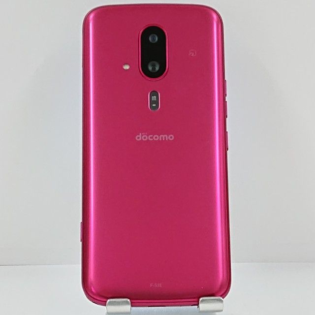 �餯�餯���ޡ��ȥե��� F-53E �ɥ��� �ԥ� c23071