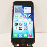 iPhoneSE ��2���� 128GB �ɥ��� ��å� c20074