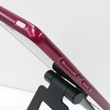 BASIO4 KYV47 au �磻���å� c17816