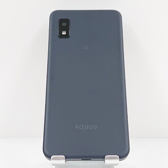 AQUOS wish3 A303SH SoftBank �֥�å� c19414