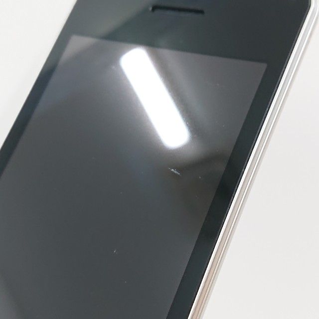 AQUOS �������� SH-02L �ɥ��� ������� c19557