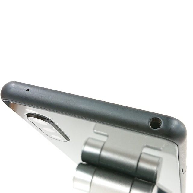 Xperia 10 II SO-41A �ɥ��� �֥�å� c16091