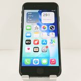 iPhoneSE ��2���� 64GB �ɥ��� �֥�å� c20298