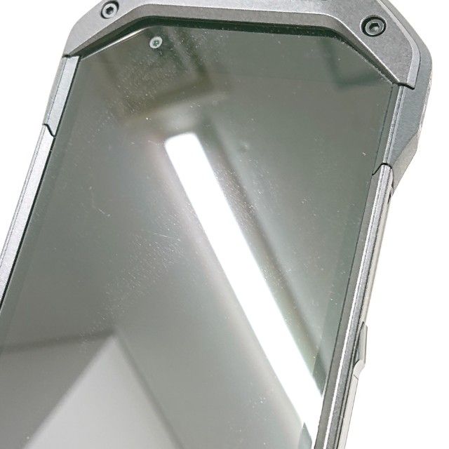 TORQUE 5G KYG01 au �֥�å� c16130