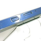 Speed Wi-Fi NEXT W07 SHD31 au �֥�å� c22370