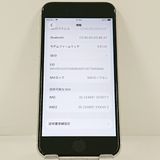 iPhoneSE ��3���� 64GB �ɥ��� �������饤�� c22753