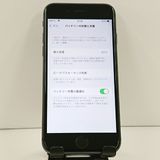 iPhone8 64GB �ɥ��� ���ڡ������쥤 c23235