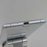 Xperia XZ3 801SO SoftBank ۥ磻ȥС c15785